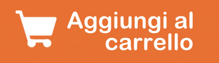 Aggiungi questo prodotto al tuo carrello