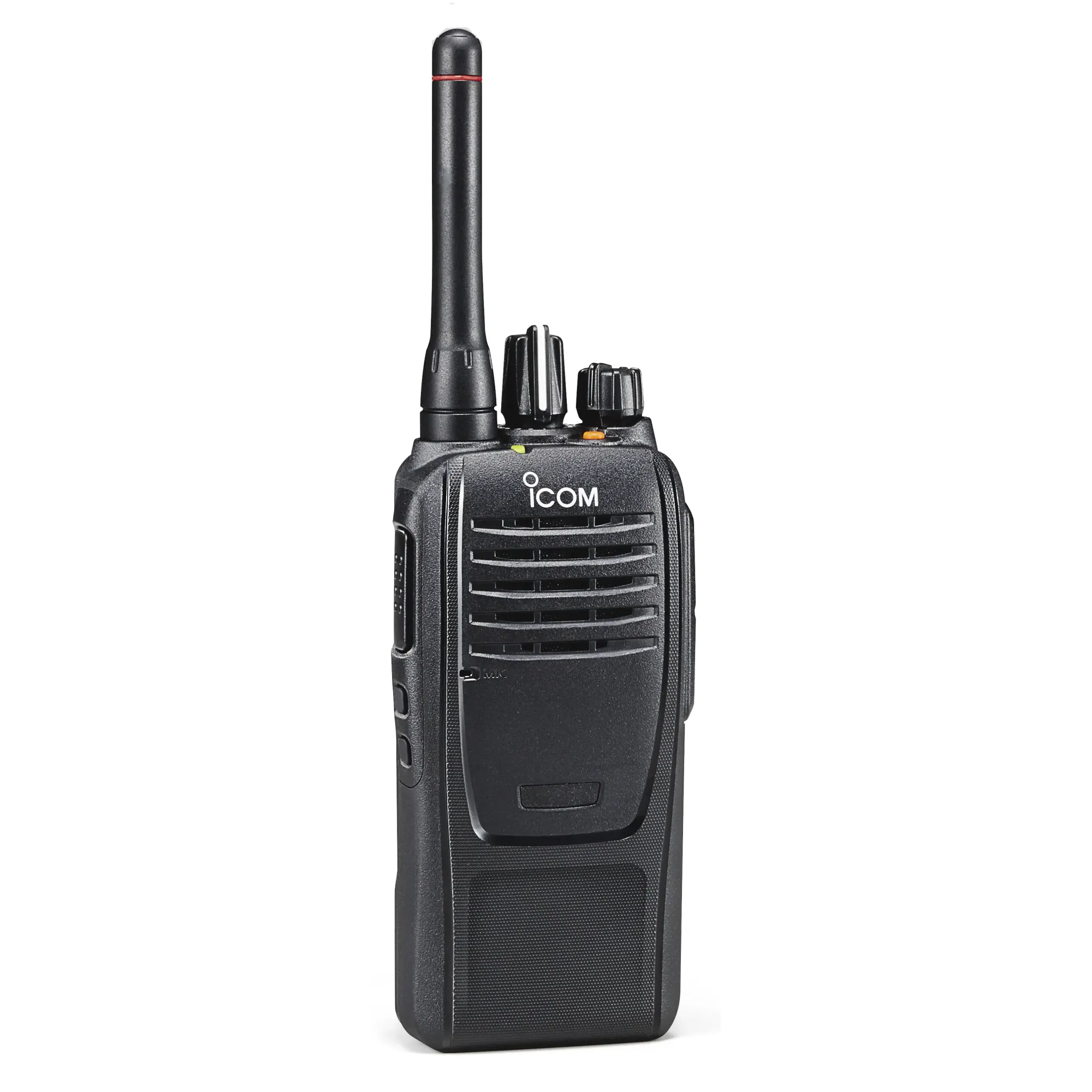IC-F1100D Icom