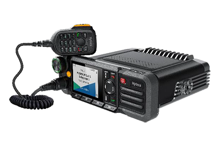 HM785G Hytera 
