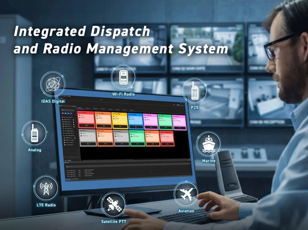 63879288_RC-FS20_Dispatch.jpg