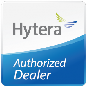 Prodotti Hytera