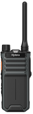 BP515 Hytera